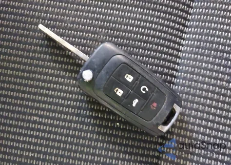 2015 Chevrolet Malibu 1Lt from USA, damaged, VIN 1G11C5SL4FF185376